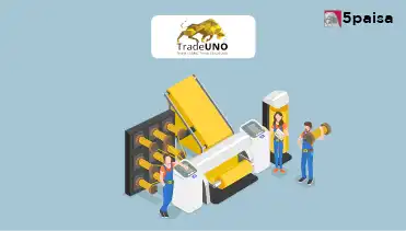 Game Changers Texfab IPO 