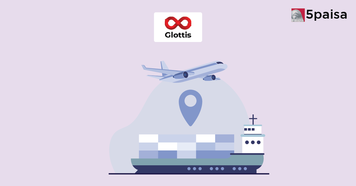 How to Check Glottis IPO Allotment Status? How to Check Glottis IPO Allotment Status?