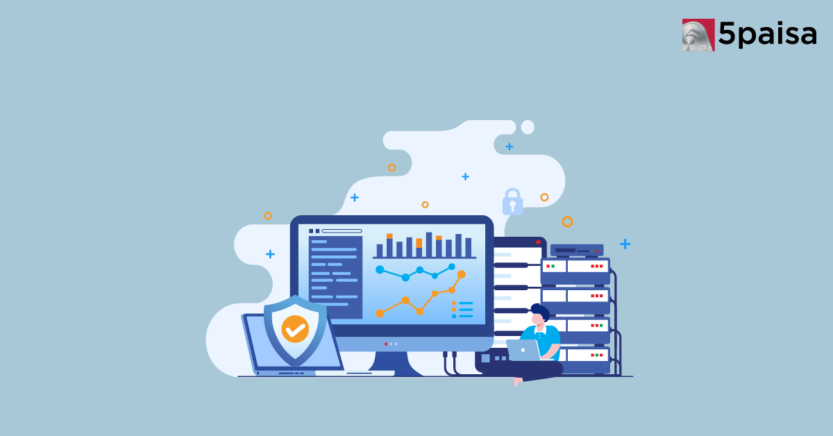 HCLTech Becomes First Indian IT Firm to Cross $100M in AI Revenue in Q2FY26