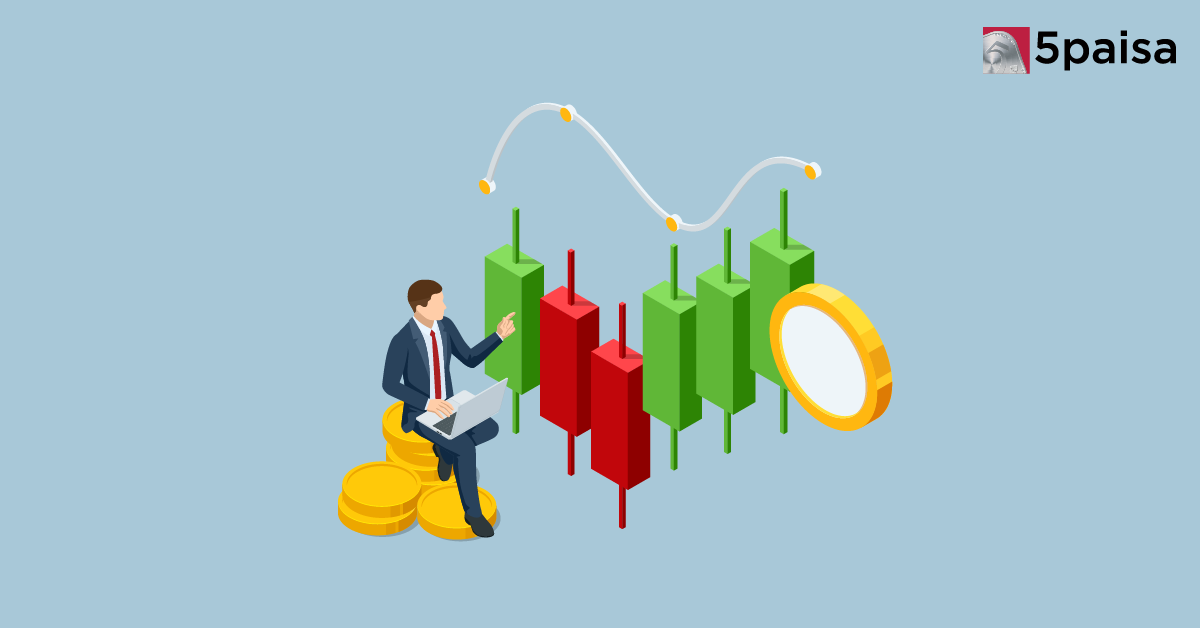 HDFC Life, Tata Communications Gain Ahead of Q2 Results, Axis Bank Slips