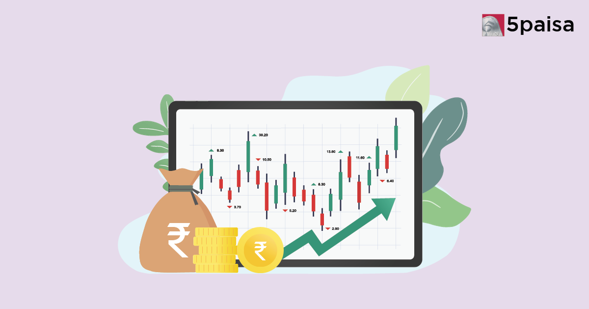 How Index Rebalancing Affects Index Funds & Passive Investors How Index Rebalancing Affects Index Funds & Passive Investors