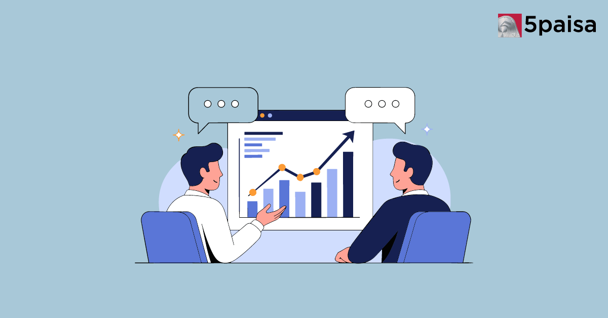 IMF Raises India’s FY26 Growth Forecast to 6.6%, Flags Risks from Tariffs and Rising Debt IMF Raises India’s FY26 Growth Forecast to 6.6%, Flags Risks from Tariffs and Rising Debt