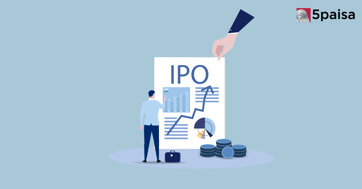 India Secures Fourth Largest Global IPO Funding in 2025