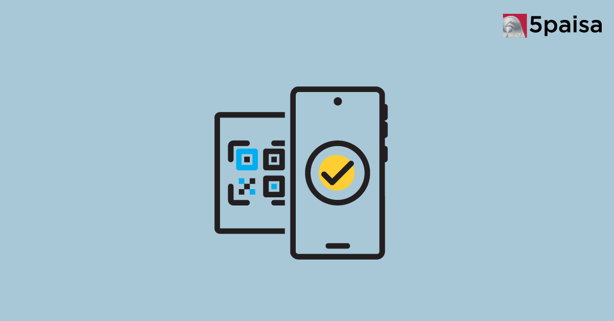 India’s UPI Launches in Qatar, Bringing Instant Payments to Retail Stores