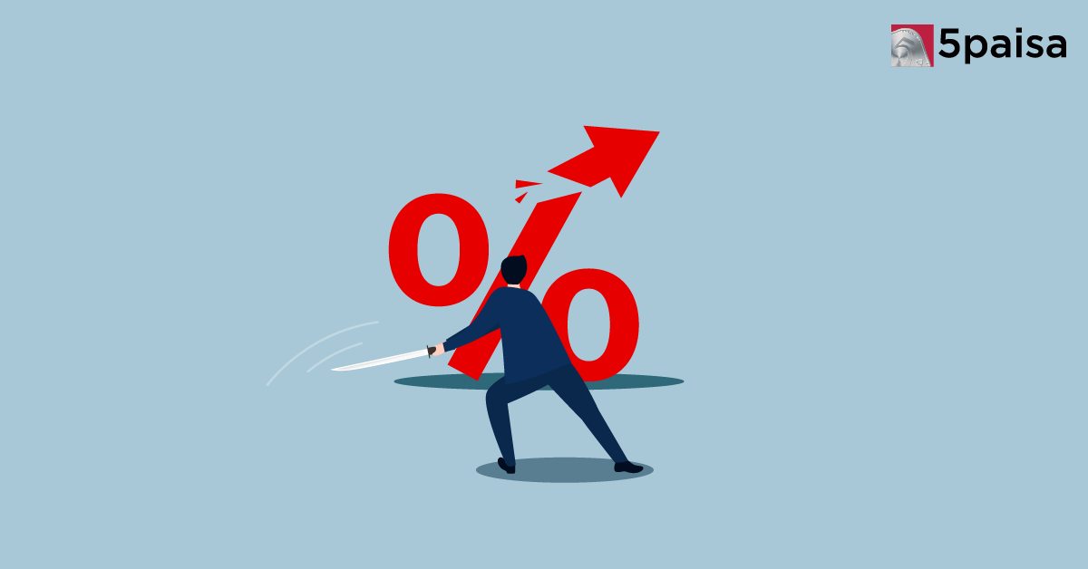 Fed Chair Powell Signals More Rate Cuts to Support Job Market Amid Inflation Concerns