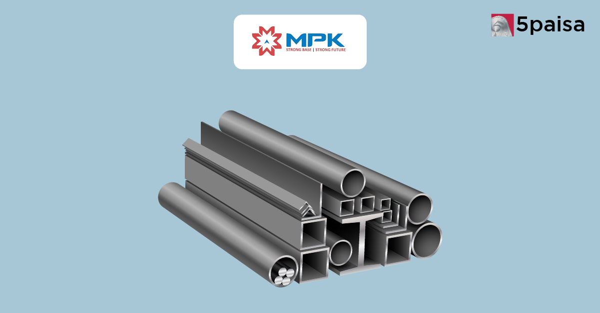 KVS Castings Makes Strong Debut with 24.30% Premium