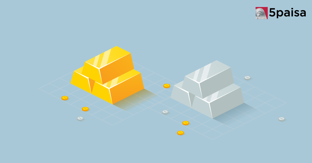 Kotak Mutual Fund Proceeds with Gold Silver FoF Launch Despite Silver Supply Crunch Kotak Mutual Fund Proceeds with Gold Silver FoF Launch Despite Silver Supply Crunch