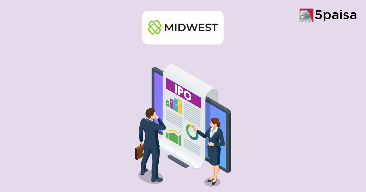 How to Check Midwest IPO Allotment Status?