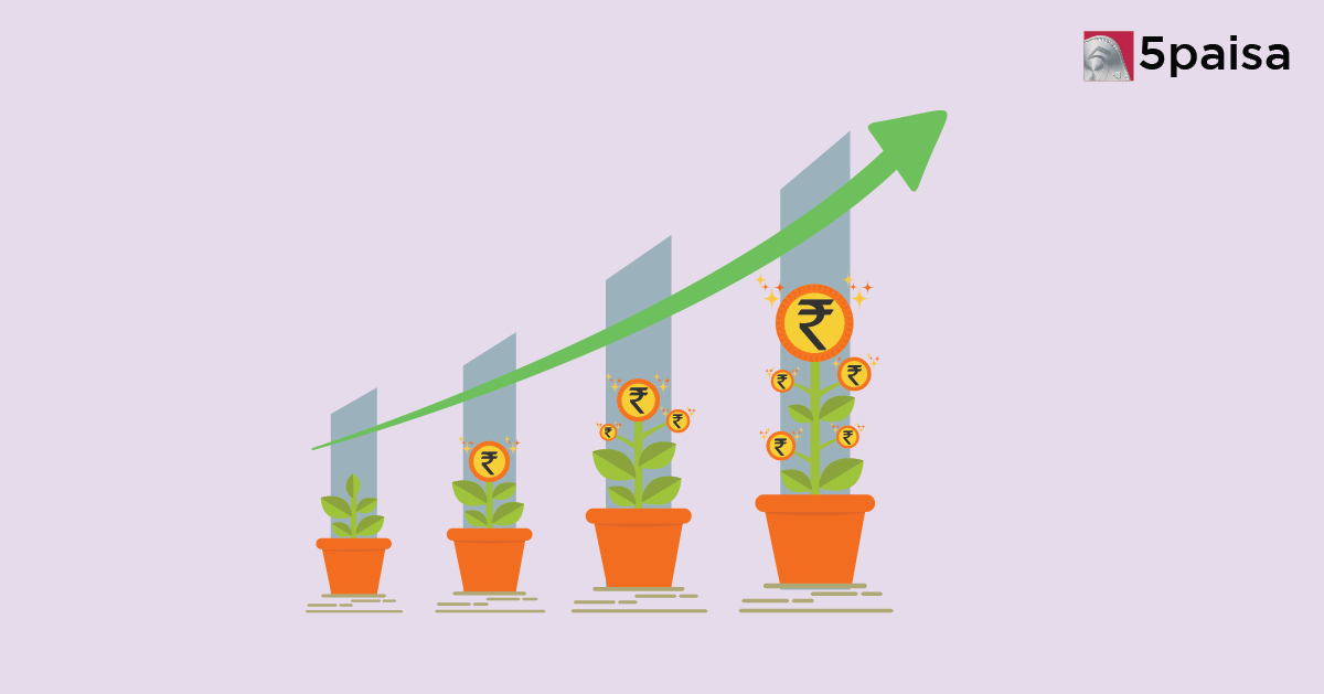 Multi-Cap vs Flexi-Cap vs Focused Funds – Key Differences Multi-Cap vs Flexi-Cap vs Focused Funds – Key Differences