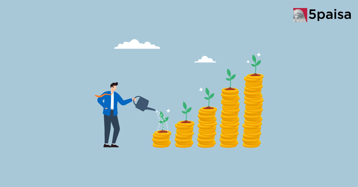 Mutual Fund Equity Investments Cross ₹4 lakh crore in 2025, Defying FPI Outflows