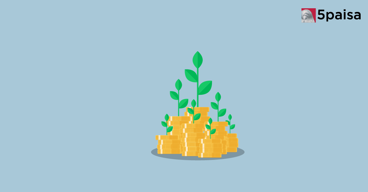 Mutual Fund Folios Cross 25 Crore Mark in September 2025, Adding 30 Lakh New Investors