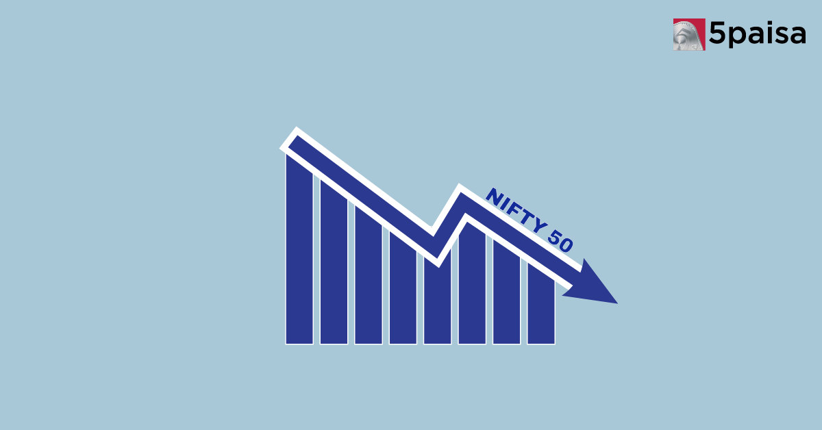 NSE Reduces F&O Lot Sizes for Nifty 50 and Key Indices from October 28