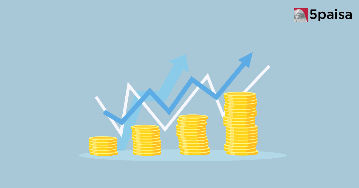 Nifty Metals Index Hits Record, Ends Three-Day Slide; Tata Steel, Hind Copper Shine