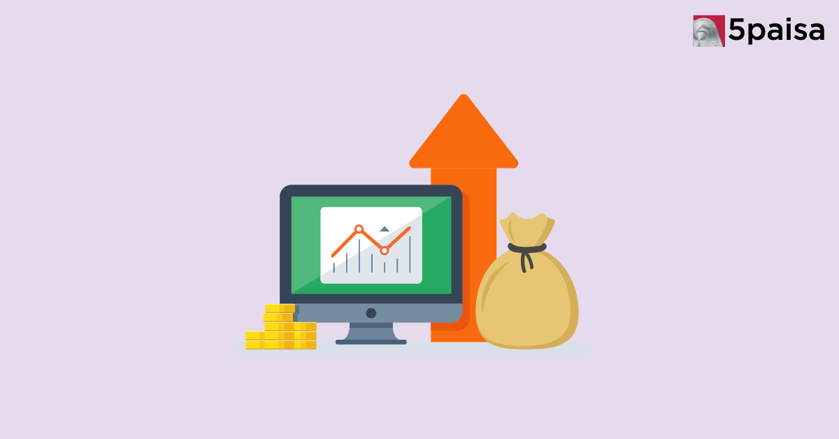 RBI Floating Rate Bonds vs Bank FDs vs Target-Maturity Debt ETFs
