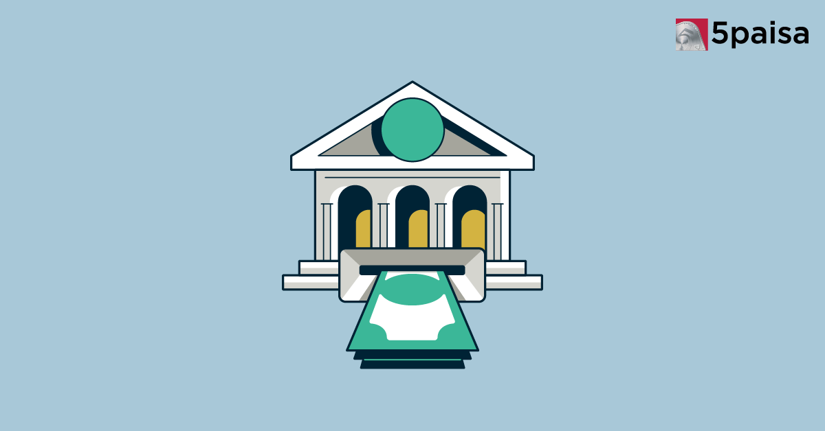 RBI Steps Up Offshore Market Intervention to Support Rupee Amid U.S. Tariff Pressures