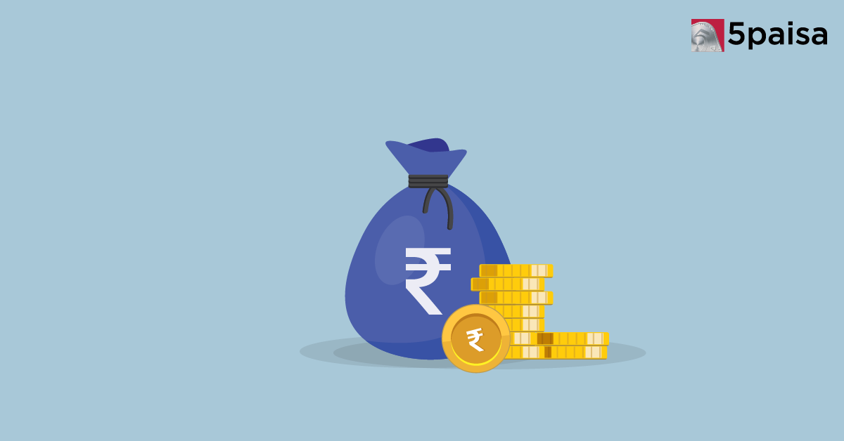 Rupee Stages Strong Comeback from Record Low on RBI Support and U.S. Trade Hopes Rupee Stages Strong Comeback from Record Low on RBI Support and U.S. Trade Hopes