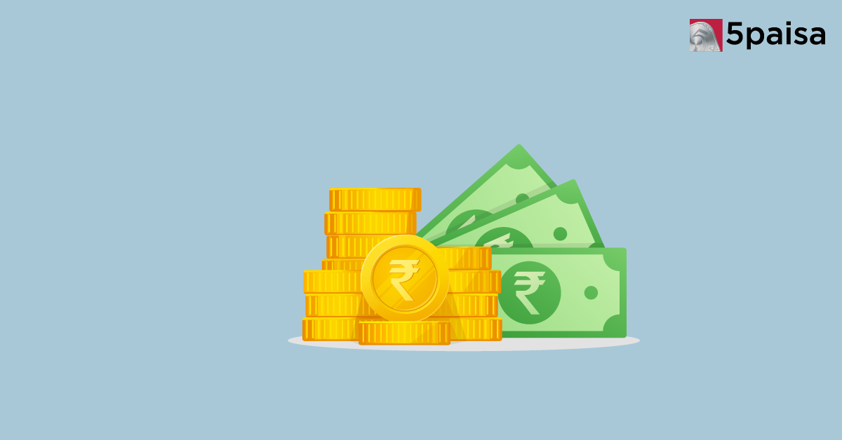 Rupee Sees Mild Recovery Amid U.S. Trade Talks, Faces Dollar Pressure Rupee Sees Mild Recovery Amid U.S. Trade Talks, Faces Dollar Pressure