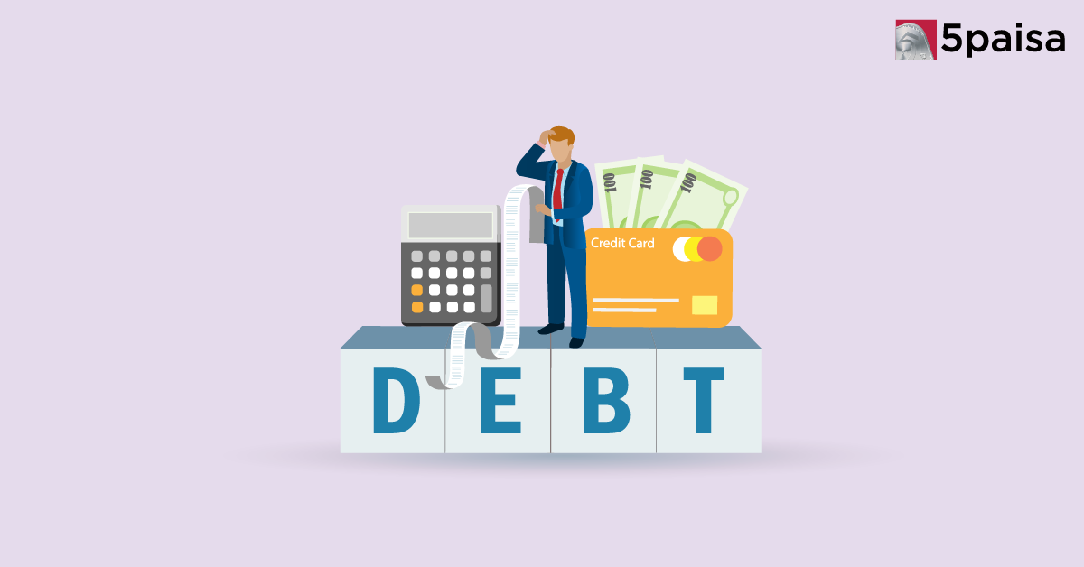 SCSS vs PMVVY vs Debt Funds: What Should Senior Citizens Pick? 