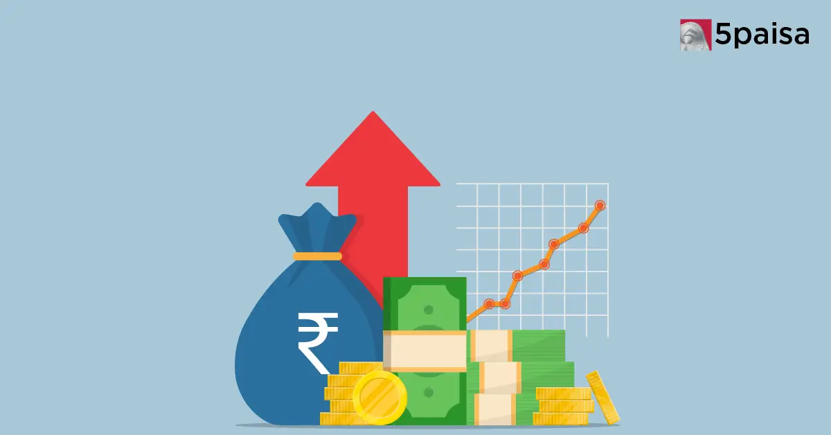 SEBI Extends Deadline for Angel Funds to Disclose Investment Allocation Methodology to January 31, 2026 SEBI Extends Deadline for Angel Funds to Disclose Investment Allocation Methodology to January 31, 2026