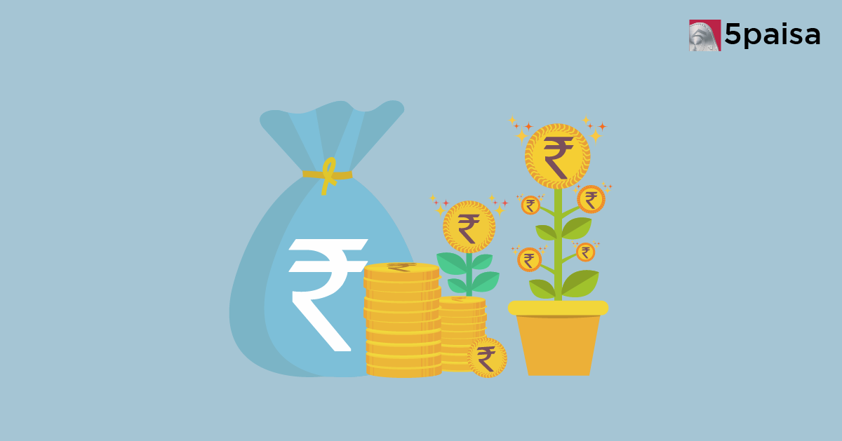 AMC Stocks Slide as SEBI Proposes Overhaul of Mutual Fund Fee Structure