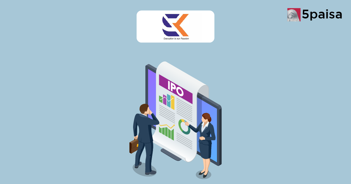 SK Minerals IPO Sees Moderate Demand, Subscribed 3.52x by Day 3