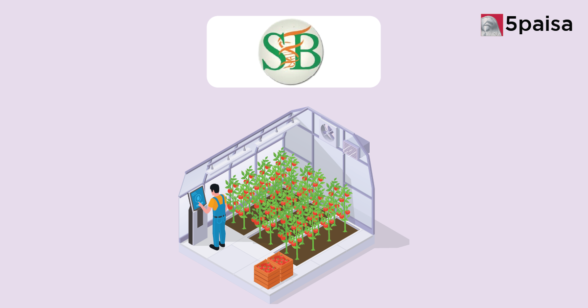 How to Check Sheel Biotech IPO Allotment Status?