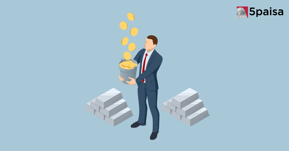 SBI Mutual Fund Suspends Fresh Investments in Silver ETF FoF Amid Market Volatility