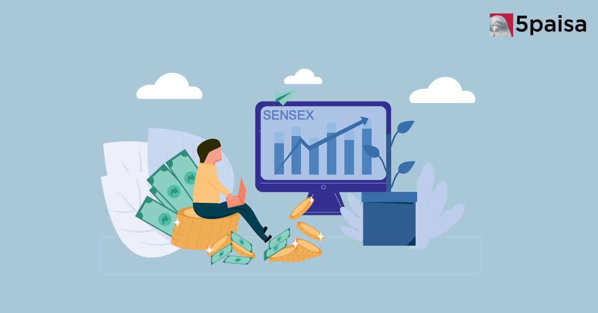 IT Stocks Rally Ahead of Q2 Earnings: TCS, Infosys, Tech Mahindra, HCL Tech Lead Sensex Gains