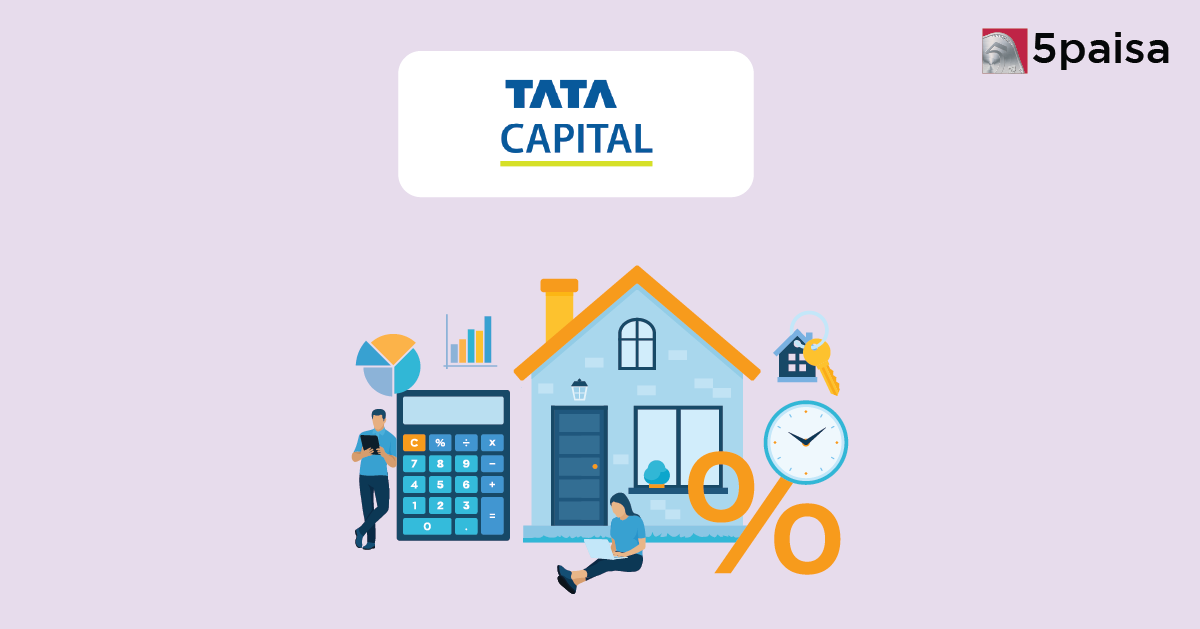 How to Check Tata Capital IPO Allotment Status?