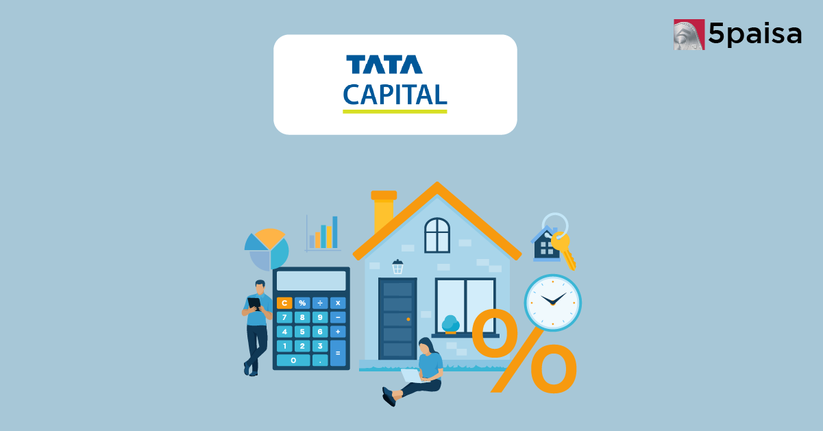 Tata Capital IPO Status Day 1