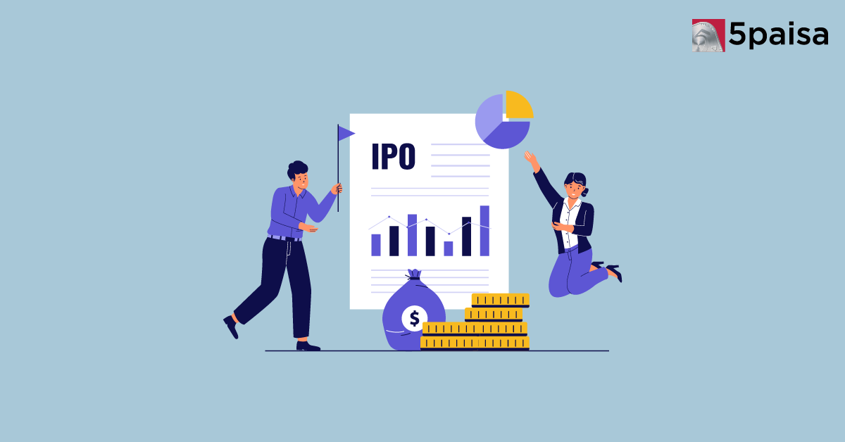 Titans Take the IPO Stage: Tata Capital, LG Electronics Lead This Week’s Mega Listings