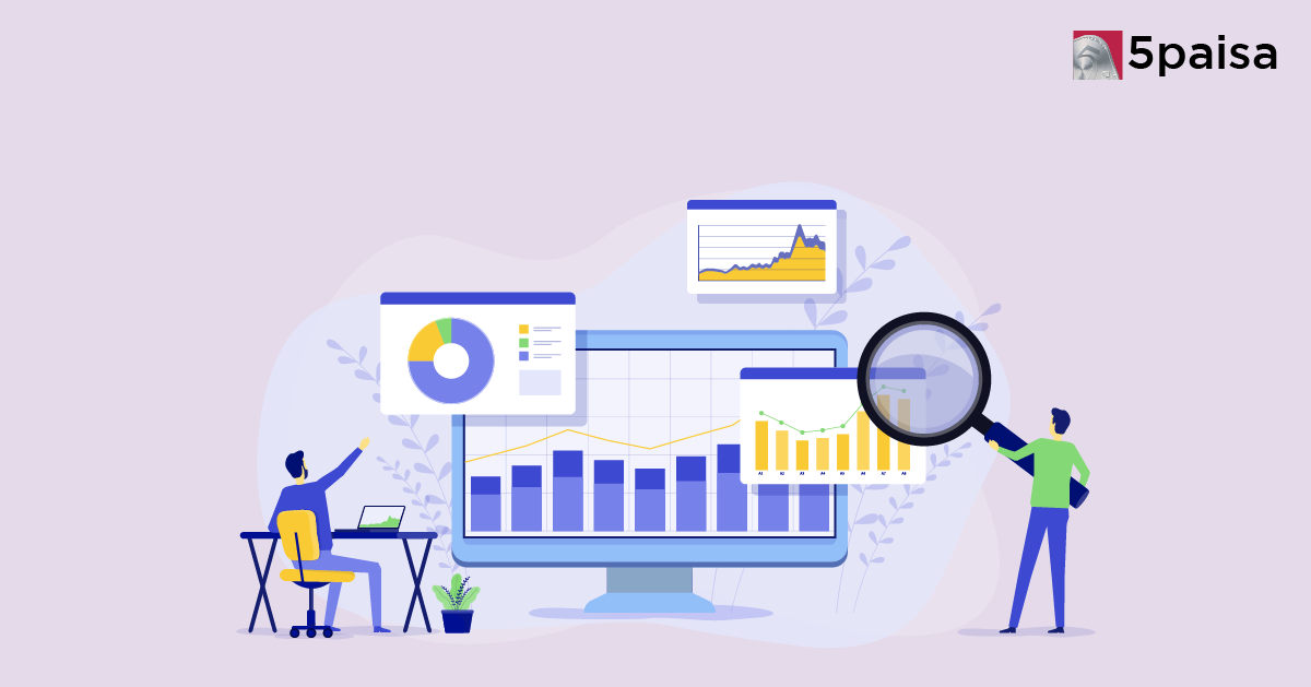 Futures Trading Strategies for Indian Markets