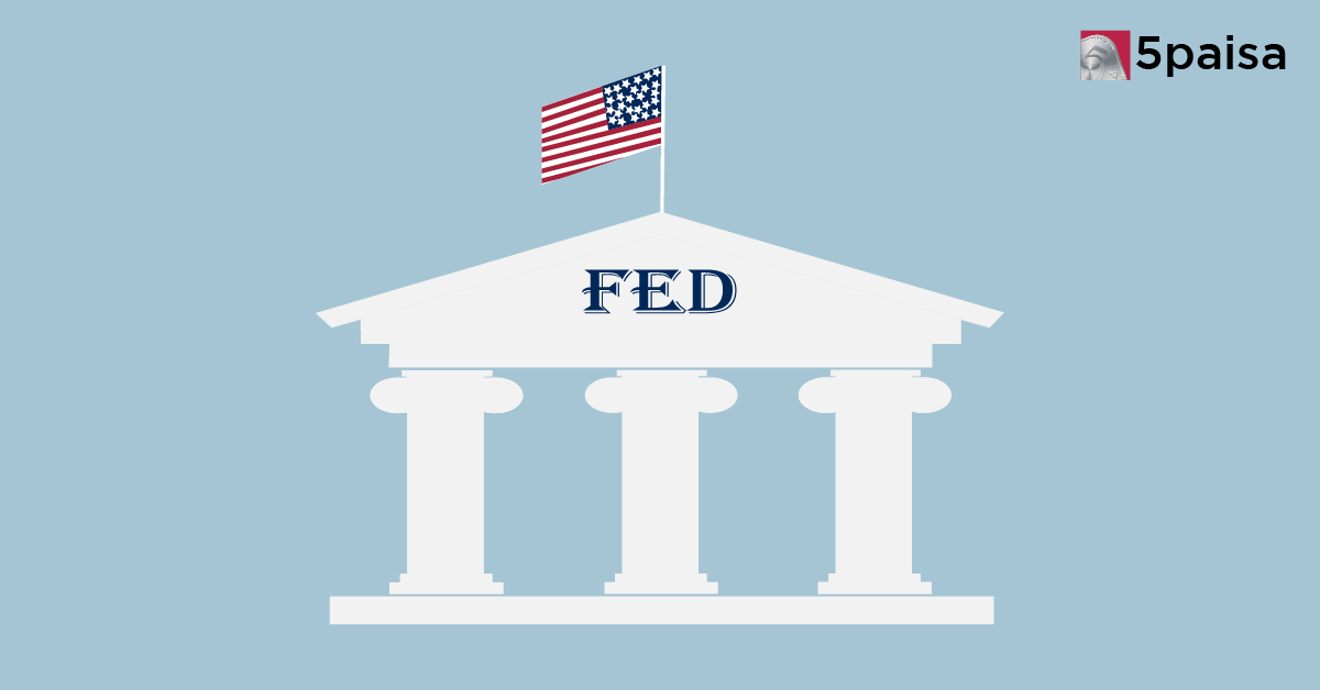 Fed Rate Cut