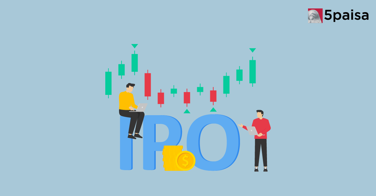 SEBI Clears IPOs for Lenskart, Wakefit, and Four Other Companies