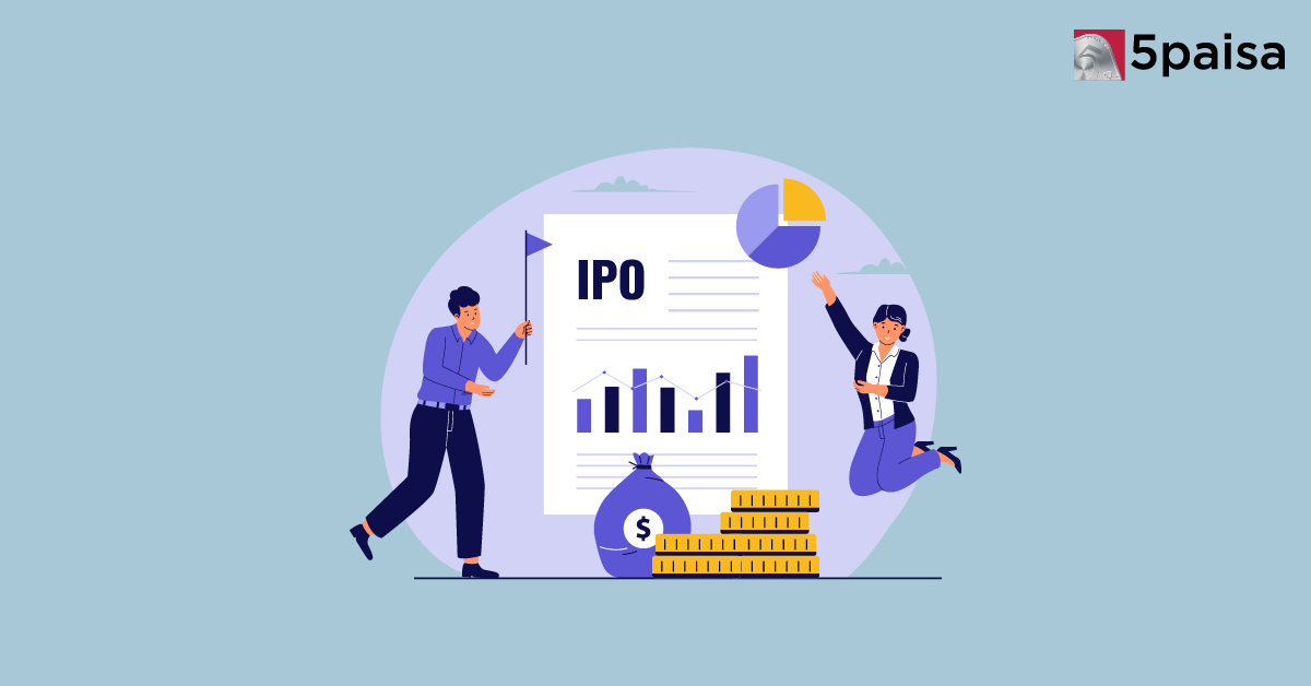 Six Companies File Draft Papers with SEBI, Lining Up for Upcoming IPOs