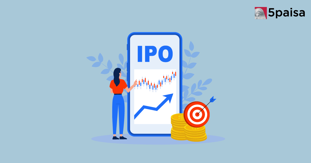 India’s Om Power Transmission and Vietnam’s VPS Securities Prepare for Major IPOs