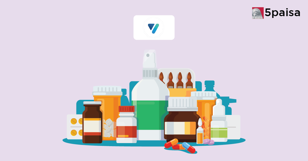 How to Check Vijaypd Ceutical IPO Allotment Status? How to Check Vijaypd Ceutical IPO Allotment Status?