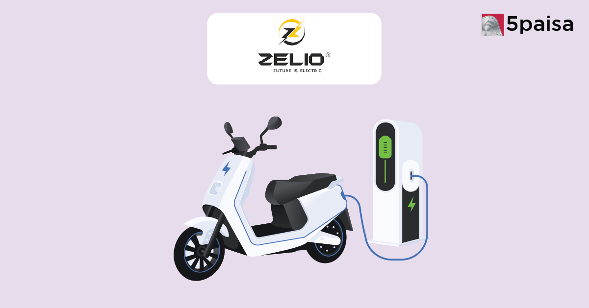 How to Check Zelio EMobility IPO Allotment Status?