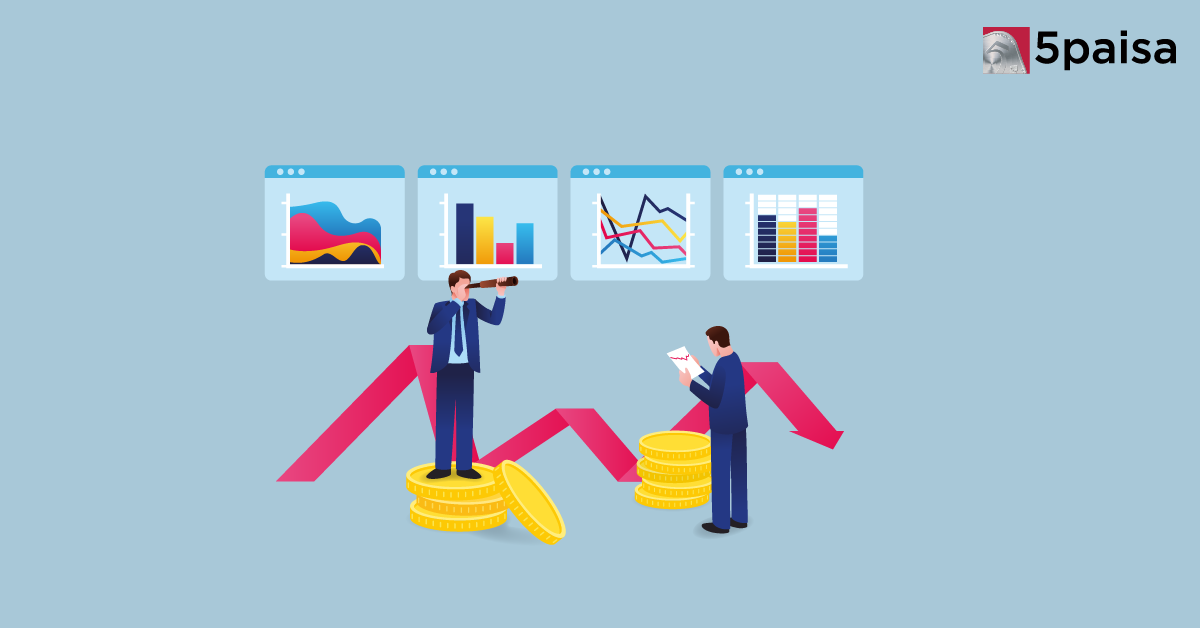 India's Retail Inflation Hits Record Low of 0.25% in October