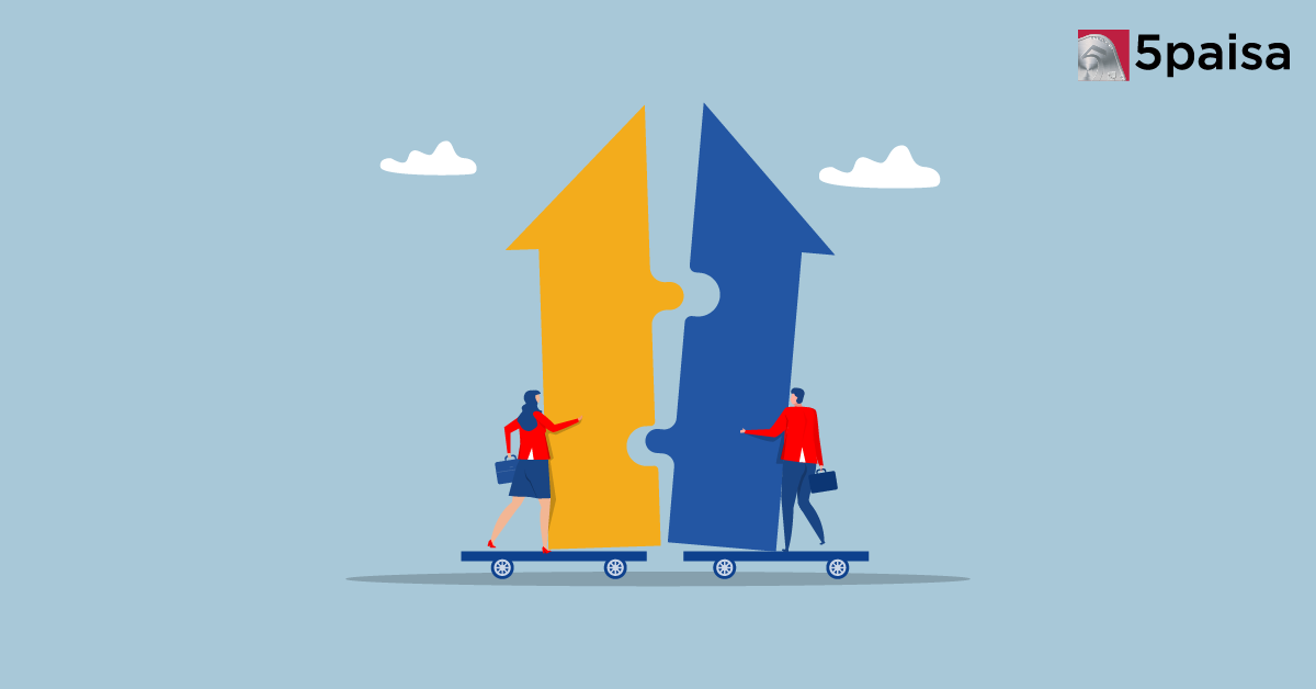 India Revives Merger Talks for Three State-Owned Insurers 