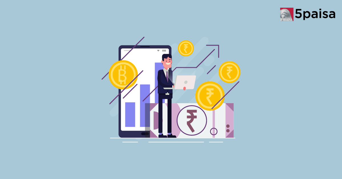 India Approves ₹20,000 Crore Credit Scheme for Exporters