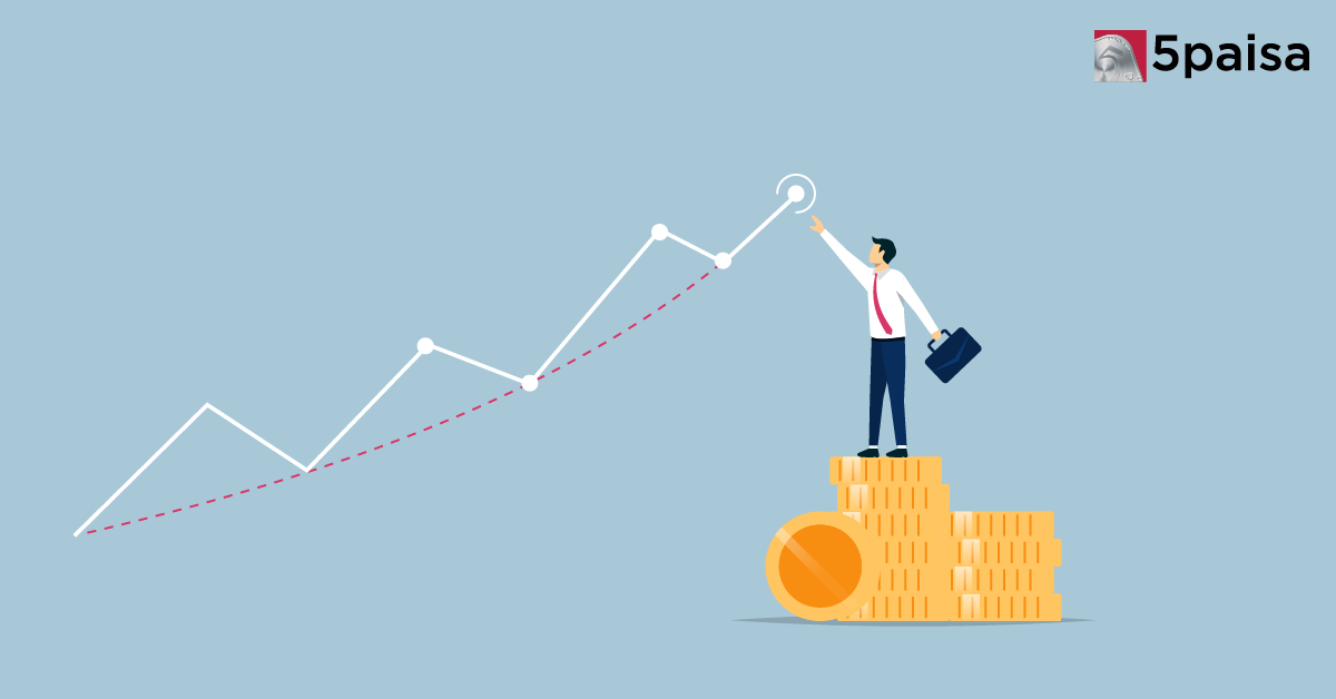 India’s Private Sector Expansion Cools as Manufacturing Slows in November