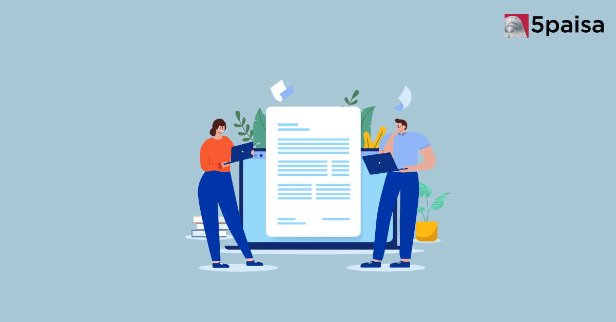 SEBI High-Level Committee Submits Report on Conflict of Interest and Disclosure Norms