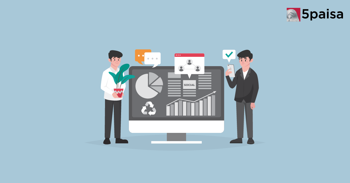 Govt Approves Rationalisation of Royalty Rates for 4 Critical Minerals to Boost Production