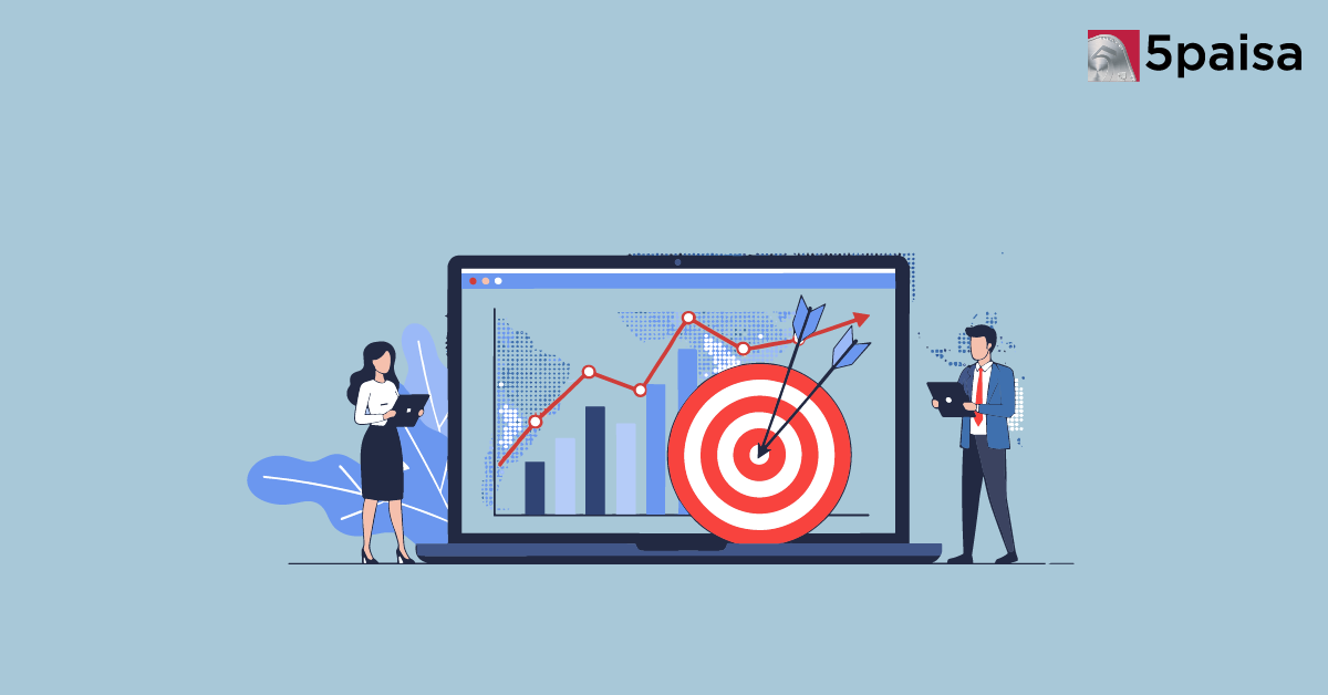 India and Israel to Implement Free Trade Agreement in Two Phases for Early Benefits  