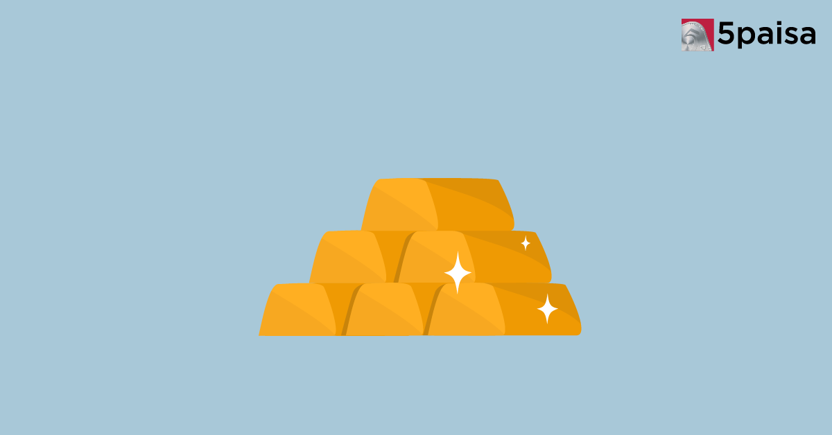 SEBI Warns Investors On Unregulated Digital Gold Risks