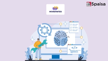 Workmates Core2Cloud IPO Sees Exceptional Demand, Subscribed 141.38x on Day 3