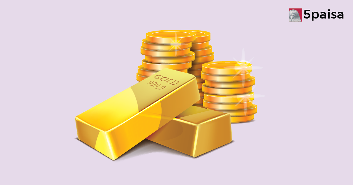 14 Karat Gold Price: What It Means and How It’s Calculated 14 Karat Gold Price: What It Means and How It’s Calculated