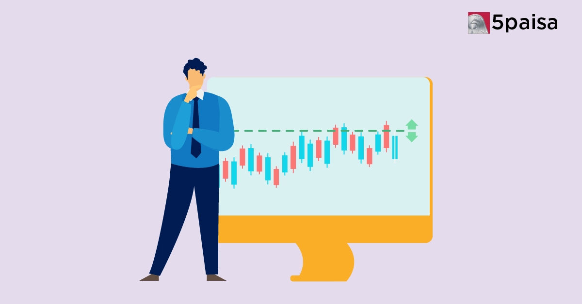 Breakout Trading Explained: How Traders Interpret Price Expansion