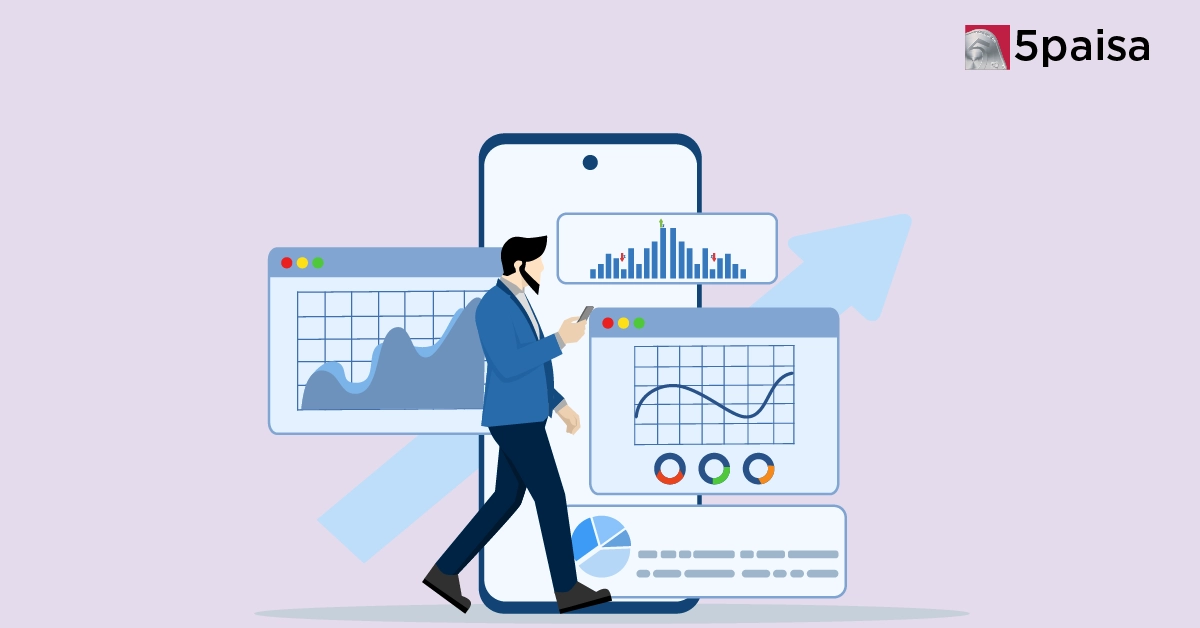 Different Types of Trading Strategies and How They Evolved Over Time